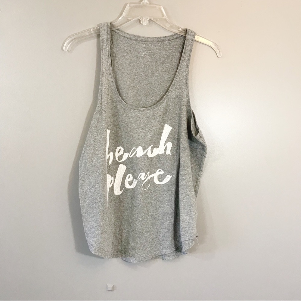 Beach Please | Women’s M